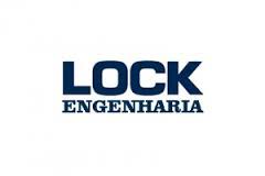 www.rmtopcleaning.com.br-pagina-inicial-lock Página Inicial